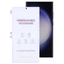 محافظ صفحه نمایش مات اپیکوی مدل Hydatte مناسب برای گوشی موبایل سامسونگ Galaxy S23 Ultra / S22 Ultra