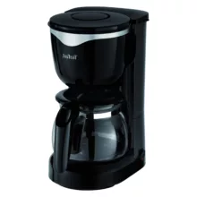 قهوه ساز تفال مدل CM340827