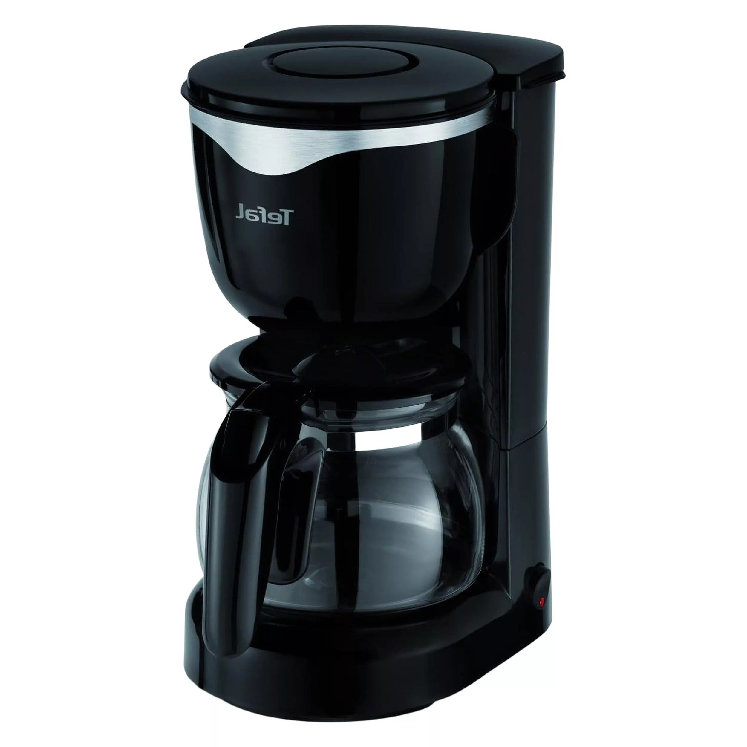 قهوه ساز تفال مدل CM340827