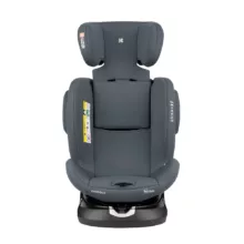 صندلی خودرو کودک کیکابو مدل i-felix