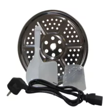 زودپز گرین پوینت مدل FPC-H6 گنجایش 6 لیتر