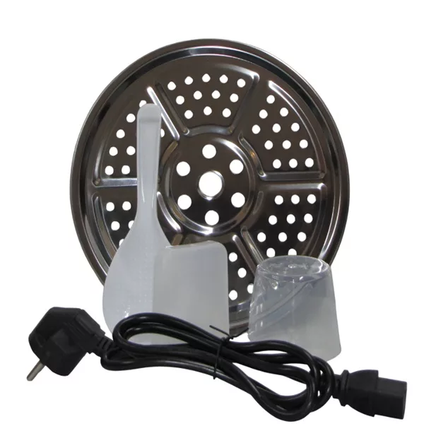 زودپز گرین پوینت مدل FPC-YBDH-6 گنجایش 6 لیتر