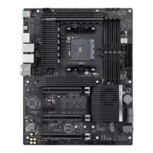 مادربرد ایسوس مدل Pro WS X570-ACE