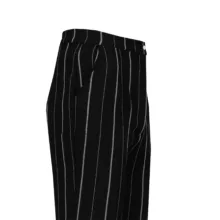 ست کت و شلوار زنانه السانا مدل تیامیس کد 214801