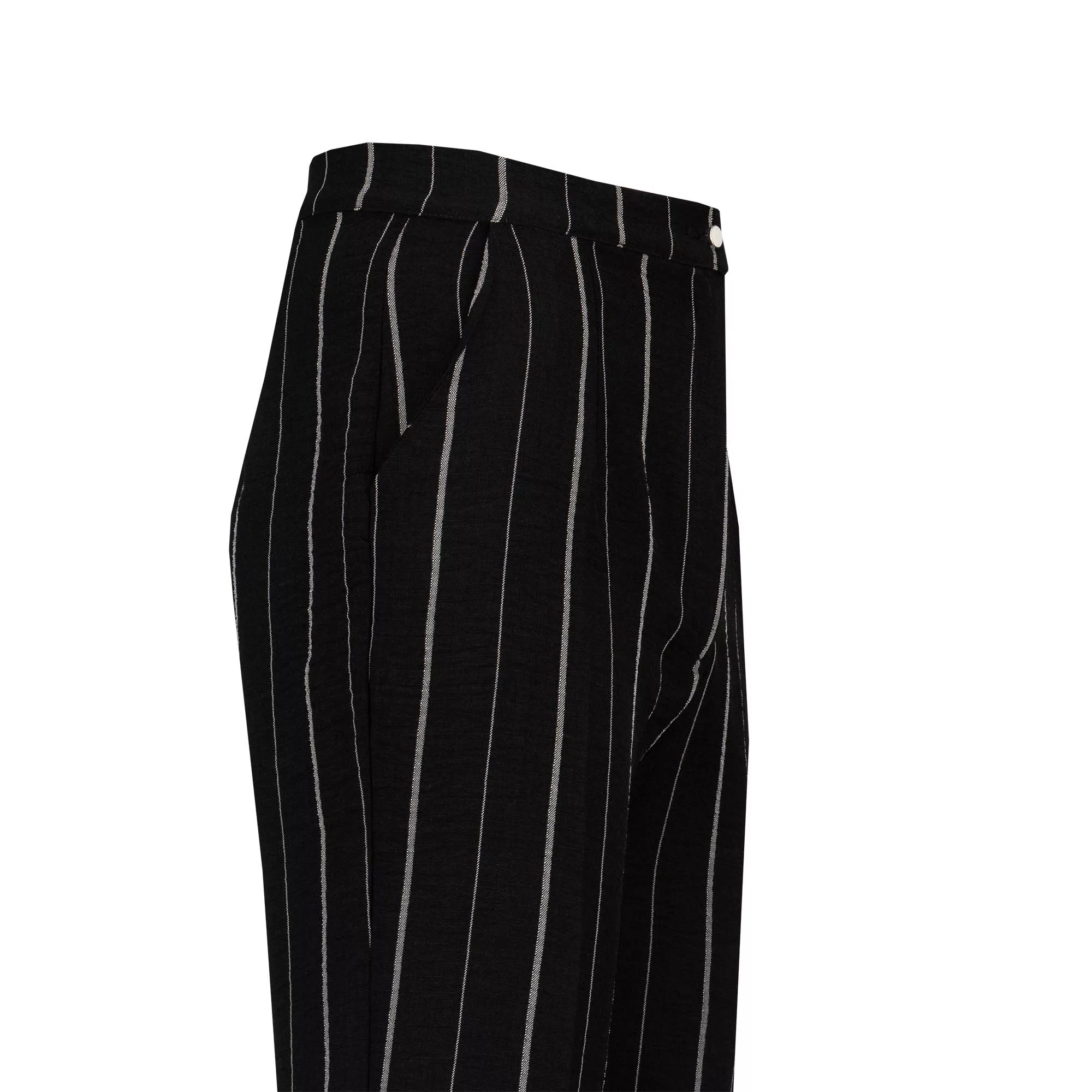 ست کت و شلوار زنانه السانا مدل تیامیس کد 214801