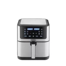 سرخ کن بدون روغن هومر مدل Hu680