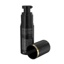 کرم روشن کننده و ضد لک اورلین مدل وایتامکس حجم 30 میلی لیتر