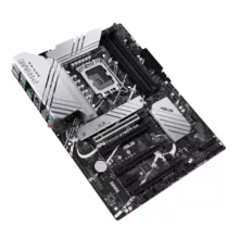 مادربرد ایسوس مدل PRIME Z790-P D4-CSM