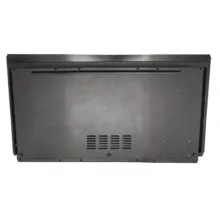 شومینه برقی اچ بی مدل HB-ID6838-110