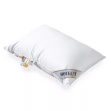 بالش هتلکس مدل کریدل سایز 70*50 سانتی متر