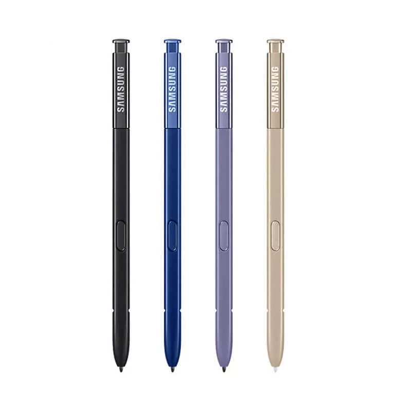 قلم لمسی سامسونگ مدل قلم لمسی سامسونگ مدل S pen مناسب برای گوشی موبایل سامسونگ Galaxy Note 8