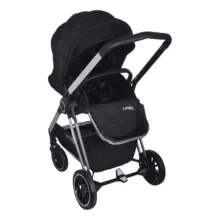 کالسکه بیبی استار مدل baby6