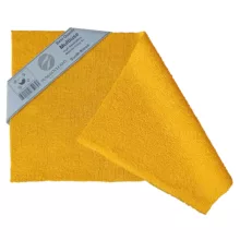 دستمال نظافت ال سی دی سانگبو کلایمی مدل Best Screen 1515