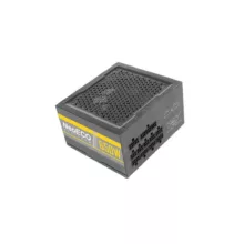 منبع تغذیه کامپیوتر انتک مدل NE650