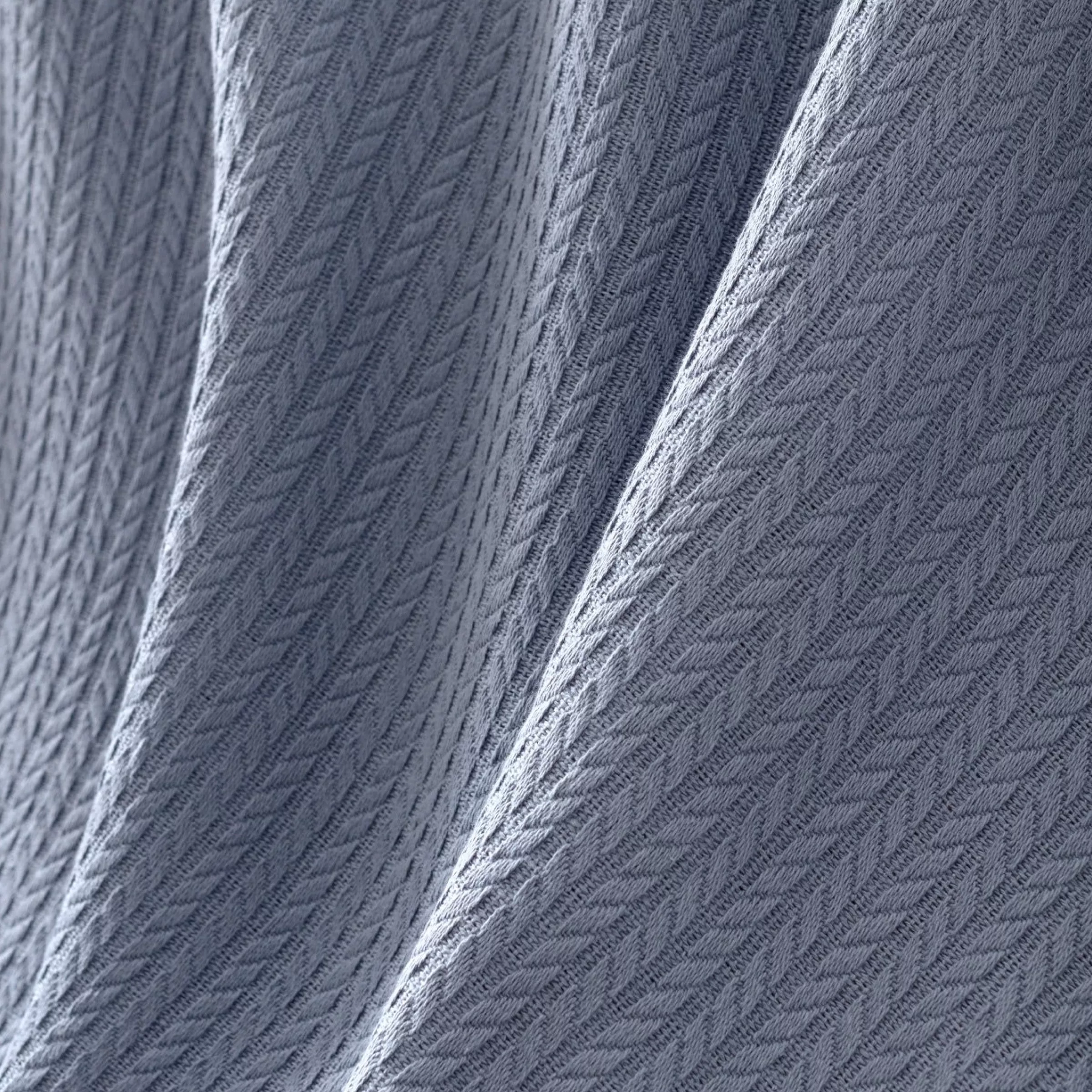 روتختی دو نفره مادام کوکو مدل Madelyn سایز 230x220 سانتی‌متر