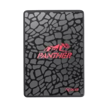 اس اس دی اینترتال اپیسر مدل AS350 PANTHER ظرفیت 1 ترابایت