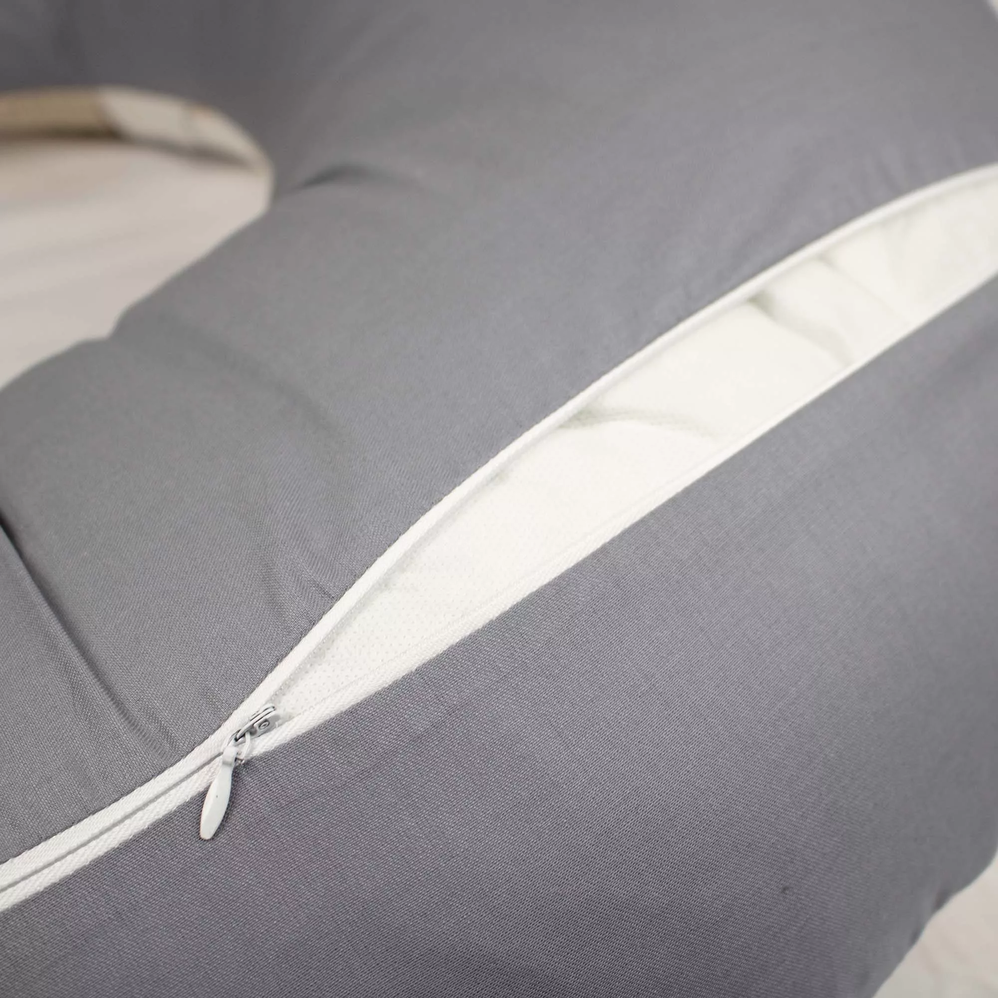 بالش شیردهی دی روحه مدل الناز