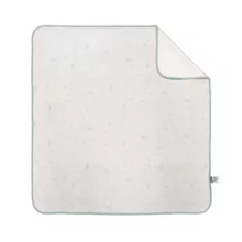 خشک کن نوزاد مامز کیوتی مدل KH-53 بسته 4 عددی