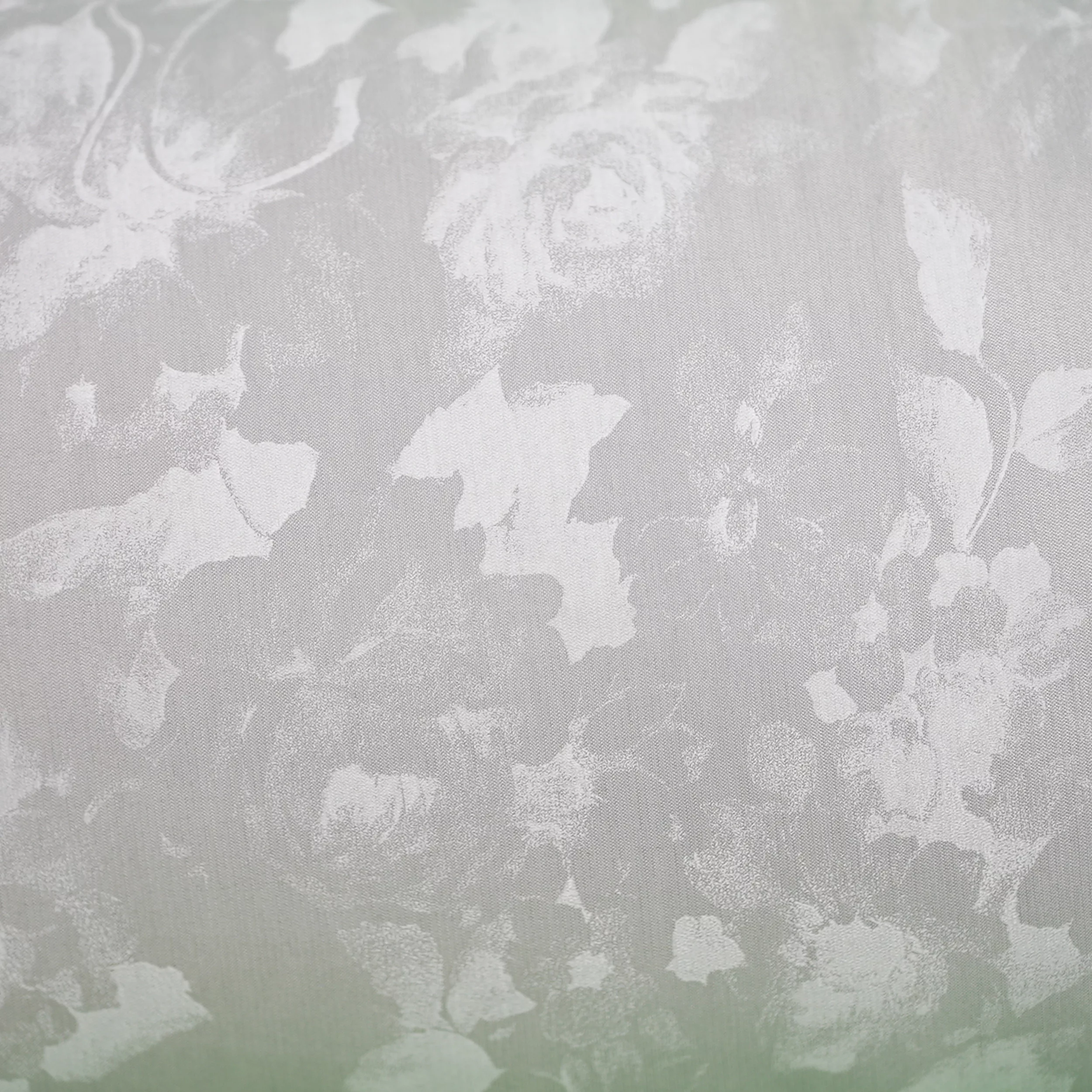 رو بالشی مدل پاکتی گل درشت سایز 70x50 سانتی متر بسته 2 عددی