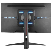 مانیتور 27 اینچ فاطر مدل F27-04KB2 27 inch