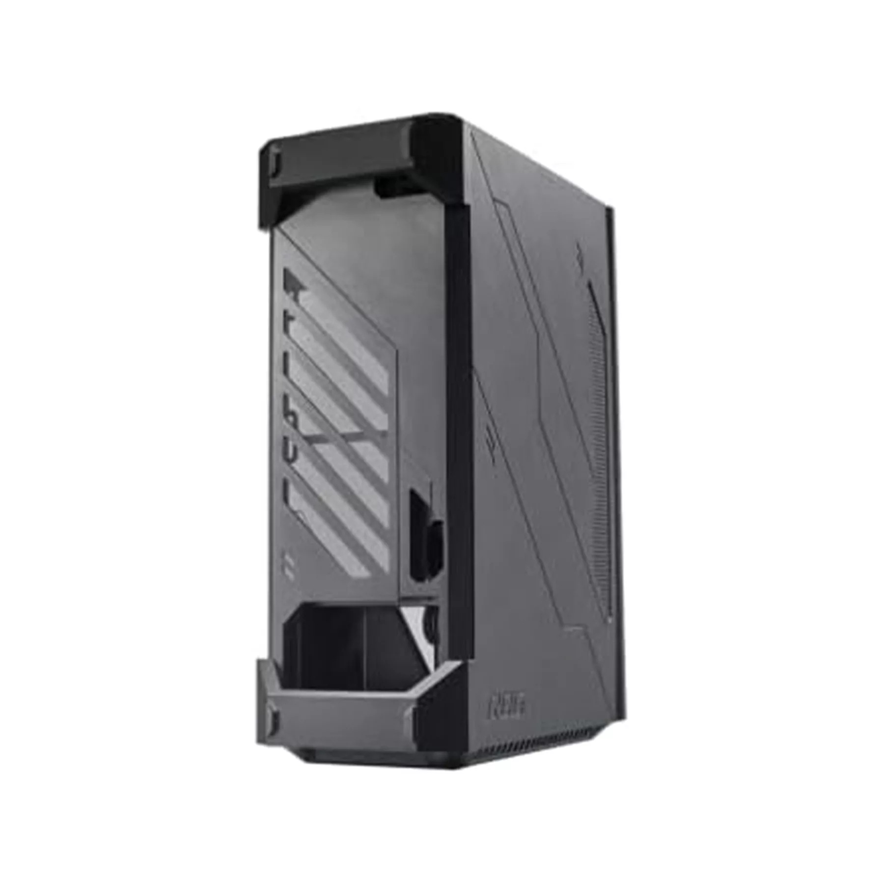 کیس کامپیوتر ایسوس مدل ROG Z11