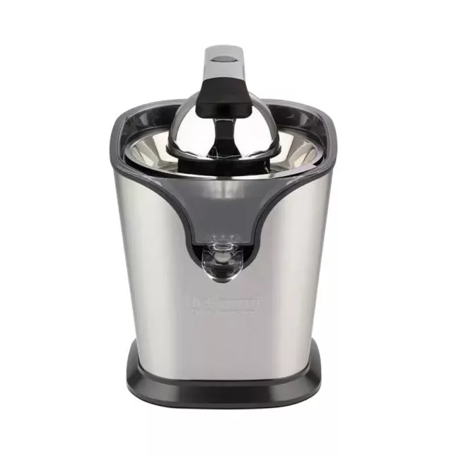آب مرکبات گیر دلمونتی مدل dl-780