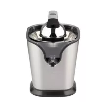 آب مرکبات گیر دلمونتی مدل dl-780
