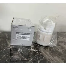 فیلتر بنزین نیسان جنیون پارت مدل 4M405 مناسب برای نیسان ماکسیما