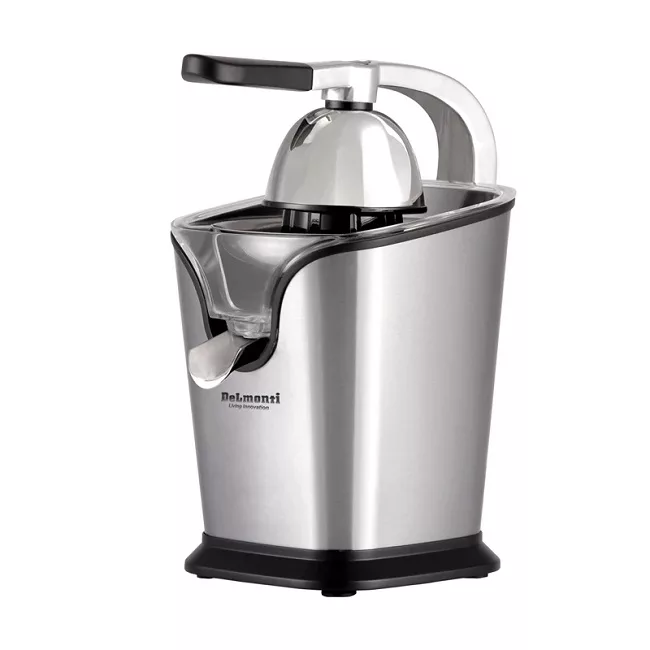 آب مرکبات گیر دلمونتی مدل dl-780