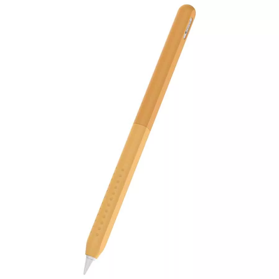 کاور آهااستایل مدل PT182 مناسب برای قلم لمسی اپل نسل 2