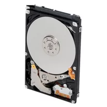 هارد دیسک اینترنال 2.5 اینچی توشیبا مدل MQ01ABD100 ظرفیت 1 ترابایت
