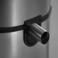 آبمیوه گیری ویلز مدل VL5031