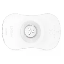 محافظ سینه اونت مدل SCF153/01