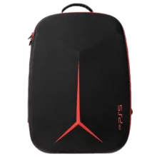 کیف حمل کنسول پلی استیشن 5 اسلیم مدل ds slim