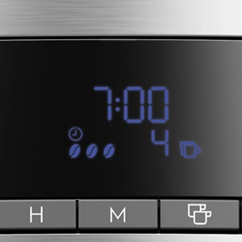 قهوهساز آ ا گ مدل CM6-1-5ST