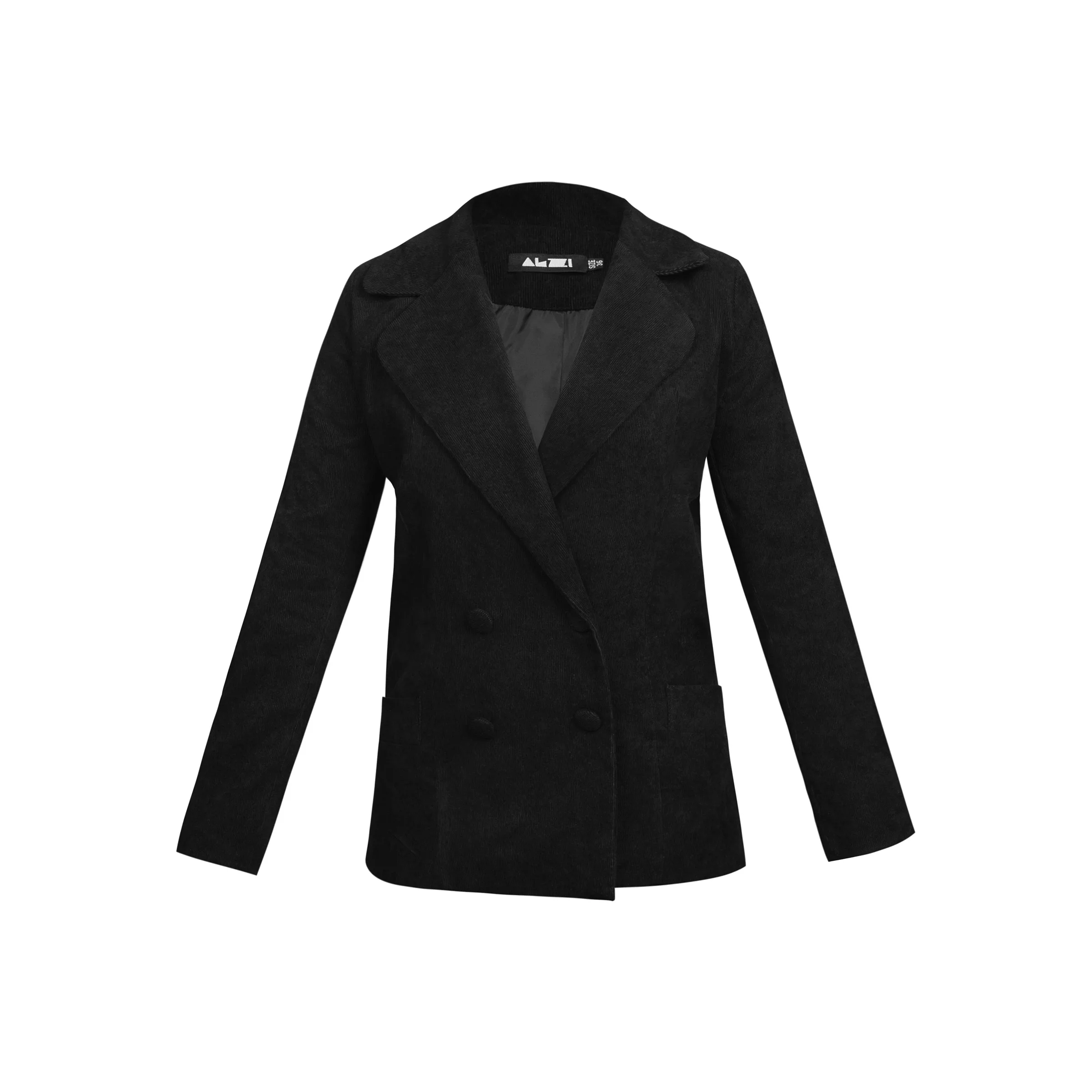 کت زنانه مدل 204mb