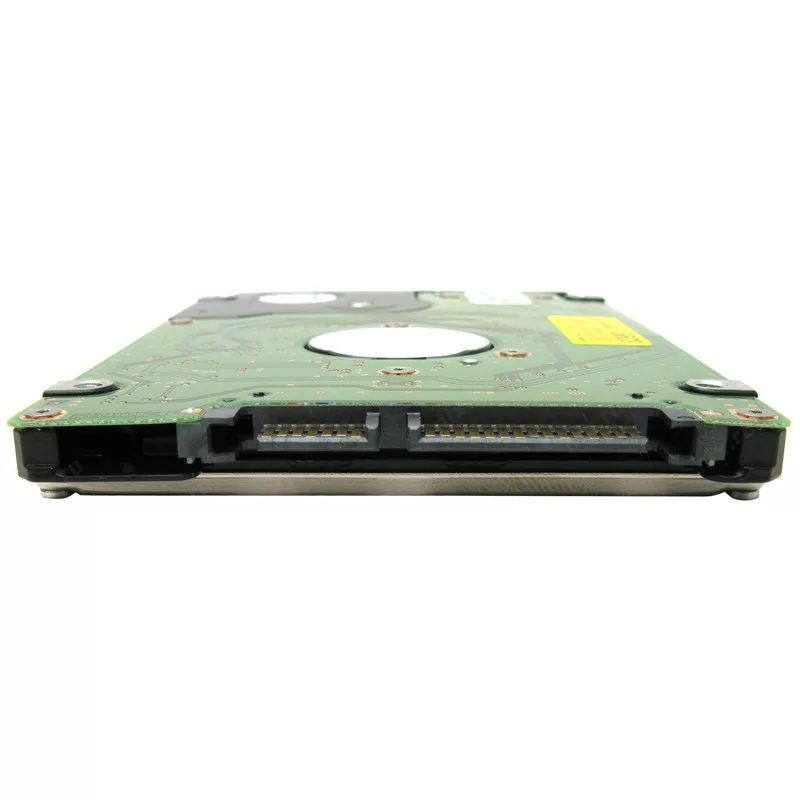 هارددیسک اینترنال هیتاچی مدل 5K500-250 ظرفیت 250 گیگابایت