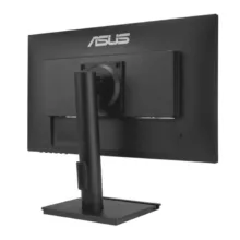 مانیتور 23.8 اینچ ایسوس مدل VA24DQFS