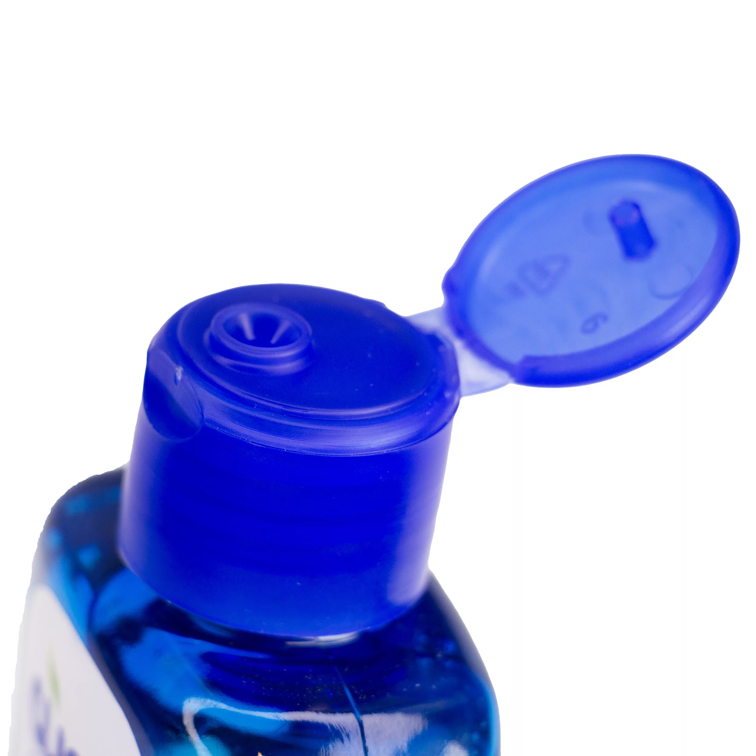 شامپو سر و بدن کودک وی کر مدل عصاره آلوئه ورا و عصاره کالندولا حجم 230 میلی لیتر بسته 6 عددی