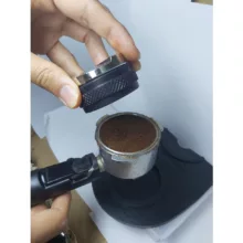 مت و لولر  مدل Honor51