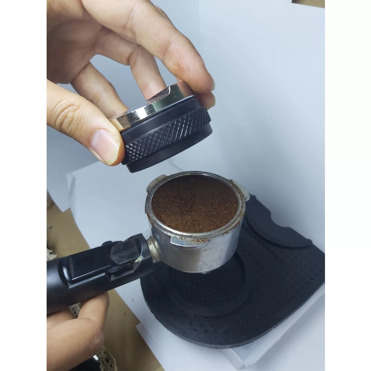 مت و لولر  مدل Honor51