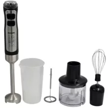 گوشت کوب برقی چندکاره 3000 وات فیلیپس مدل PH-8421
