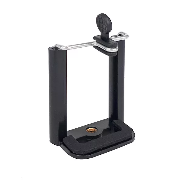 سه پایه نگهدارنده گوشی موبایل مدل تی شو ns 805 m2