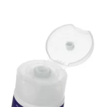 کرم بازسازی کننده آردن بیوتی مدل Dermaline حجم 50 میلی لیتر مجموعه 2 عددی