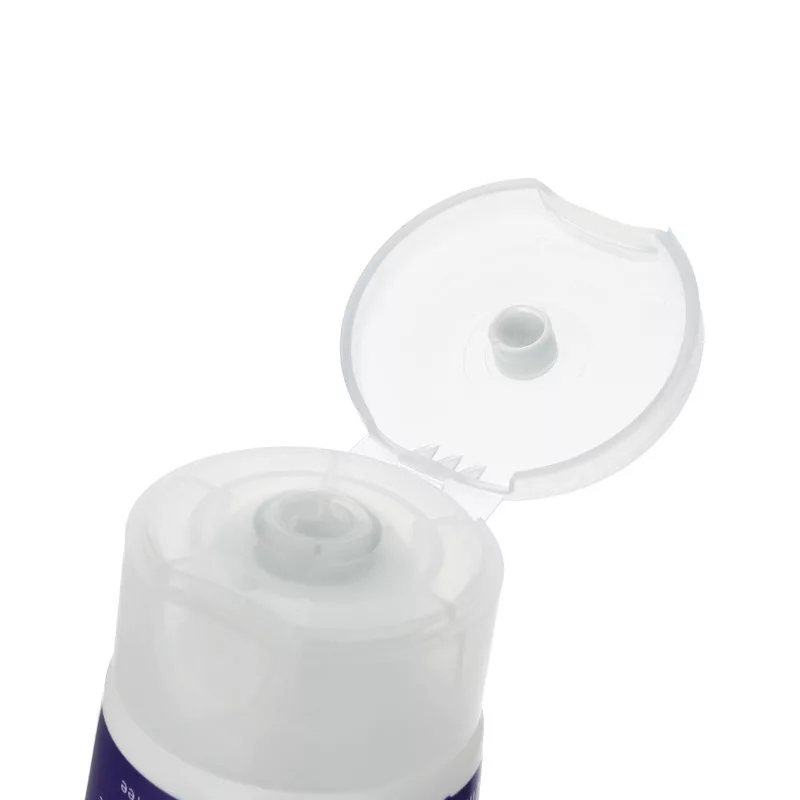 کرم بازسازی کننده آردن بیوتی مدل Dermaline حجم 50 میلی لیتر مجموعه 2 عددی