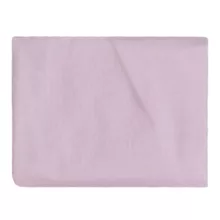 ملحفه میکرو آدنو مدل Micro دونفره سایز 220x240 سانتی متر