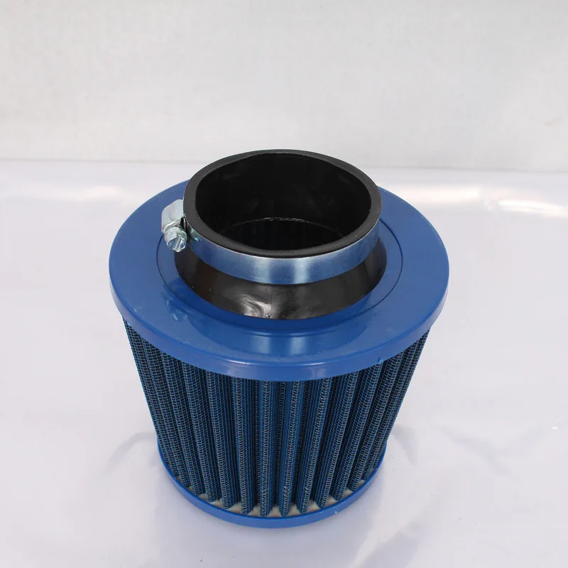 فیلتر هوا سام مدل MB