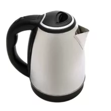 کتری برقی مدل 1500w