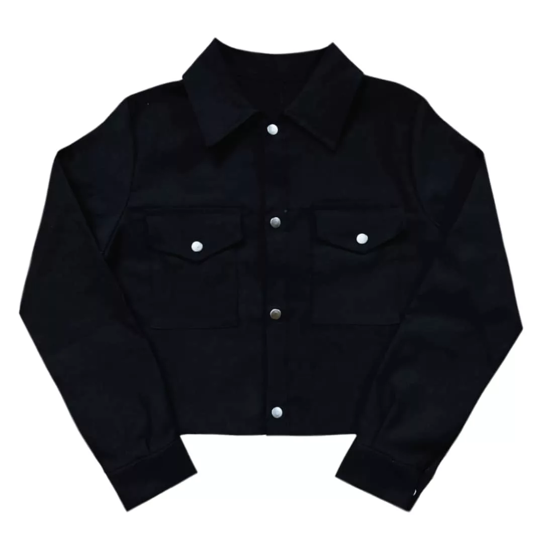 ست کت و شلوار زنانه مدل کارگو بنگال