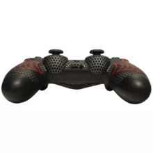 دسته بازی پلی استیشن 4 مدل DualShock4